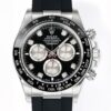 Rolex m126519ln-0004 | UK Replica - 1:1 best edition replica watches store, high quality fake watches