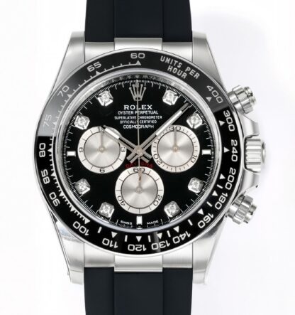 Rolex m126519ln-0004 | UK Replica - 1:1 best edition replica watches store, high quality fake watches