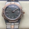 Chopard 298600-6001 | UK Replica - 1:1 best edition replica watches store, high quality fake watches