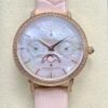 Vacheron Constantin 4305T-000R-B947 | UK Replica - 1:1 best edition replica watches store, high quality fake watches