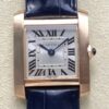 Cartier WGTA0280 | UK Replica - 1:1 best edition replica watches store, high quality fake watches