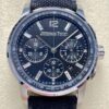 Audemars Piguet 26393BC.OO.A002KB.02 | UK Replica - 1:1 best edition replica watches store, high quality fake watches