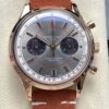 Breitling RB0118A31B1X1 | UK Replica - 1:1 best edition replica watches store, high quality fake watches