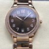 Patek Philippe 7300/1200R-001 | UK Replica - 1:1 best edition replica watches store, high quality fake watches