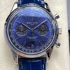 Breitling AB0118A61C1P2 | UK Replica - 1:1 best edition replica watches store, high quality fake watches