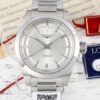 Longines L3.430.4.72.6 | UK Replica - 1:1 best edition replica watches store, high quality fake watches