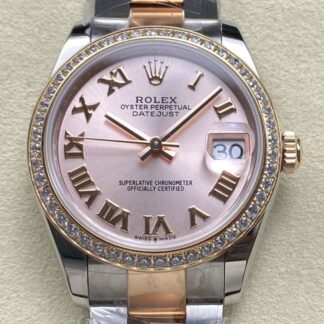 Rolex m278381rbr-0001 | UK Replica - 1:1 best edition replica watches store, high quality fake watches