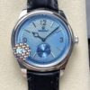 Rolex m52506-0003 | UK Replica - 1:1 best edition replica watches store, high quality fake watches