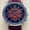 Audemars Piguet 26393BC.OO.A068CR.01.99 | UK Replica - 1:1 best edition replica watches store, high quality fake watches