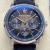 Audemars Piguet 26393CR.OO.A002CR.01 | UK Replica - 1:1 best edition replica watches store, high quality fake watches