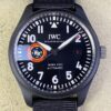 IWC IW324705 | UK Replica - 1:1 best edition replica watches store, high quality fake watches
