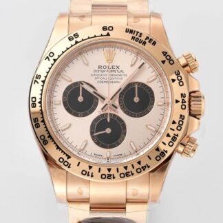 Rolex m126505-0003 | UK Replica - 1:1 best edition replica watches store, high quality fake watches