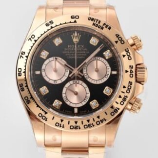 m126505-0002 | UK Replica - 1:1 best edition replica watches store, high quality fake watches