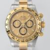 Rolex m126503-0004 | UK Replica - 1:1 best edition replica watches store, high quality fake watches