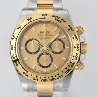 Rolex m126503-0004 | UK Replica - 1:1 best edition replica watches store, high quality fake watches