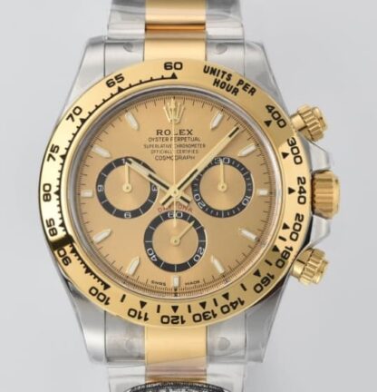 Rolex m126503-0004 | UK Replica - 1:1 best edition replica watches store, high quality fake watches