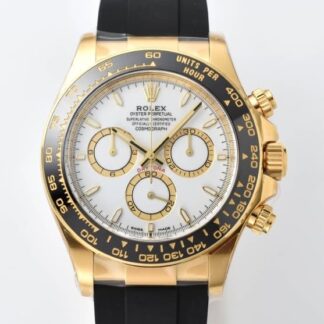 Rolex m126518ln-0002 | UK Replica - 1:1 best edition replica watches store, high quality fake watches