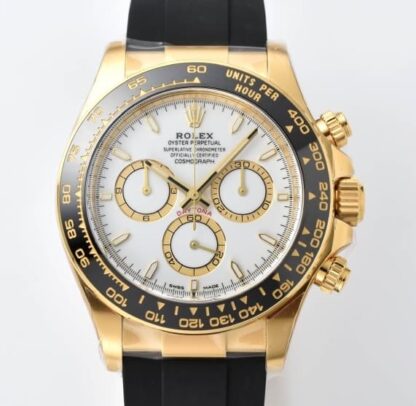 Rolex m126518ln-0002 | UK Replica - 1:1 best edition replica watches store, high quality fake watches
