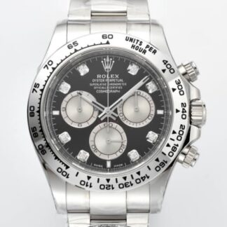 Rolex m126509-0002 | UK Replica - 1:1 best edition replica watches store, high quality fake watches