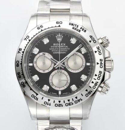 Rolex m126509-0002 | UK Replica - 1:1 best edition replica watches store, high quality fake watches