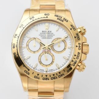 Rolex m126508-0001 | UK Replica - 1:1 best edition replica watches store, high quality fake watches
