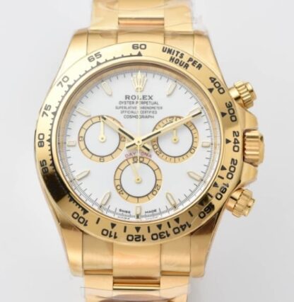 Rolex m126508-0001 | UK Replica - 1:1 best edition replica watches store, high quality fake watches