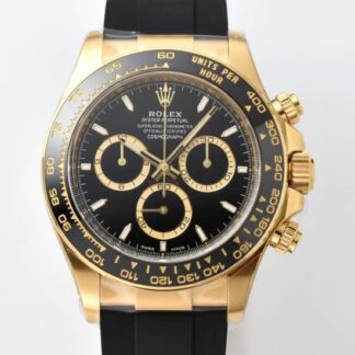 Rolex m126518ln-0008 | UK Replica - 1:1 best edition replica watches store, high quality fake watches