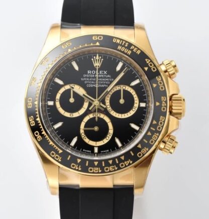 Rolex m126518ln-0008 | UK Replica - 1:1 best edition replica watches store, high quality fake watches