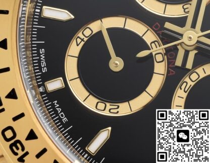 Rolex m126518ln-0008 | UK Replica - 1:1 best edition replica watches store, high quality fake watches