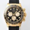 Rolex m126518ln-0006 | UK Replica - 1:1 best edition replica watches store, high quality fake watches