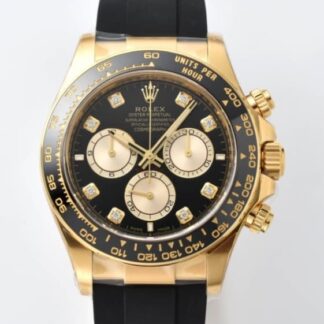 Rolex m126518ln-0006 | UK Replica - 1:1 best edition replica watches store, high quality fake watches