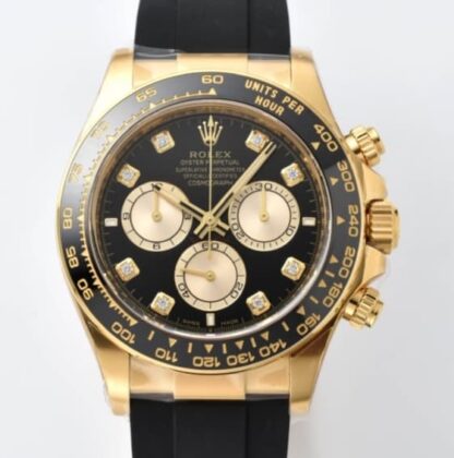 Rolex m126518ln-0006 | UK Replica - 1:1 best edition replica watches store, high quality fake watches