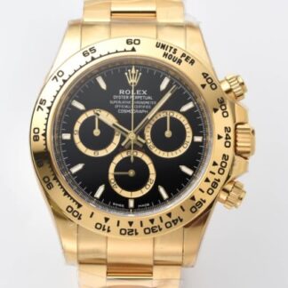 Rolex m126508-0004 | UK Replica - 1:1 best edition replica watches store, high quality fake watches