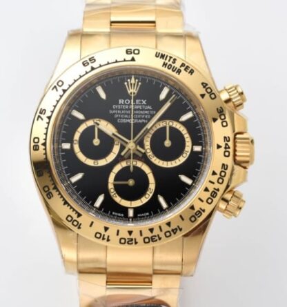 Rolex m126508-0004 | UK Replica - 1:1 best edition replica watches store, high quality fake watches
