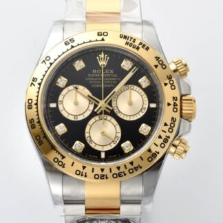 Rolex m126503-0002 | UK Replica - 1:1 best edition replica watches store, high quality fake watches