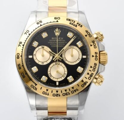Rolex m126503-0002 | UK Replica - 1:1 best edition replica watches store, high quality fake watches