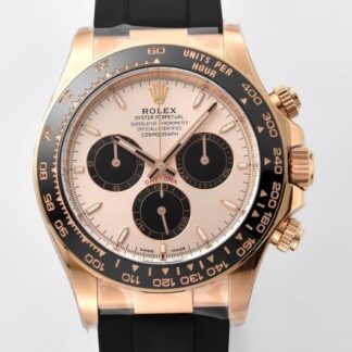 Rolex m126515ln-0006 | UK Replica - 1:1 best edition replica watches store, high quality fake watches