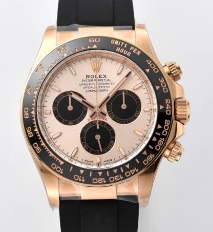 Rolex m126515ln-0006 | UK Replica - 1:1 best edition replica watches store, high quality fake watches