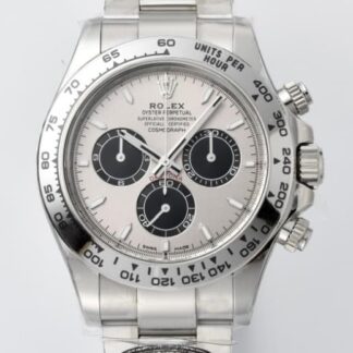 Rolex m126509-0003 | UK Replica - 1:1 best edition replica watches store, high quality fake watches