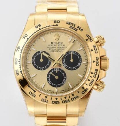 Rolex m126508-0006 | UK Replica - 1:1 best edition replica watches store, high quality fake watches
