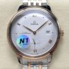Omega 434.20.41.20.02.001 | UK Replica - 1:1 best edition replica watches store, high quality fake watches