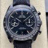 Omega 311.92.44.51.01.004 | UK Replica - 1:1 best edition replica watches store, high quality fake watches