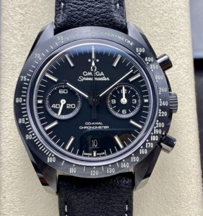 Omega 311.92.44.51.01.004 | UK Replica - 1:1 best edition replica watches store, high quality fake watches