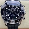Omega 210.32.44.51.01.001 | UK Replica - 1:1 best edition replica watches store, high quality fake watches