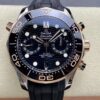 Omega 210.22.44.51.01.001 | UK Replica - 1:1 best edition replica watches store, high quality fake watches