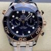 Omega 210.20.44.51.01.001 | UK Replica - 1:1 best edition replica watches store, high quality fake watches