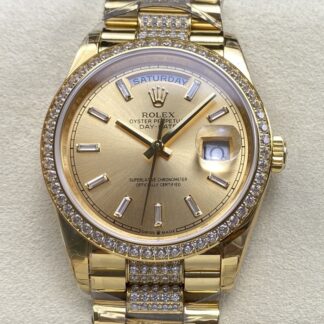 Rolex m128348rbr-0081 | UK Replica - 1:1 best edition replica watches store, high quality fake watches
