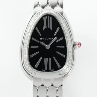 Bvlgari 103449 | UK Replica - 1:1 best edition replica watches store, high quality fake watches