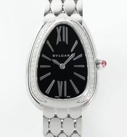 Bvlgari 103449 | UK Replica - 1:1 best edition replica watches store, high quality fake watches