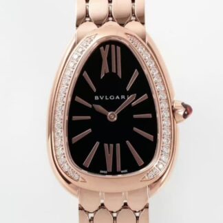 Bvlgari 103453 | UK Replica - 1:1 best edition replica watches store, high quality fake watches